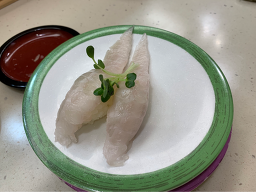 스시선 판교 사진 3
