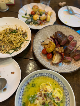 조용한주택 사진 7