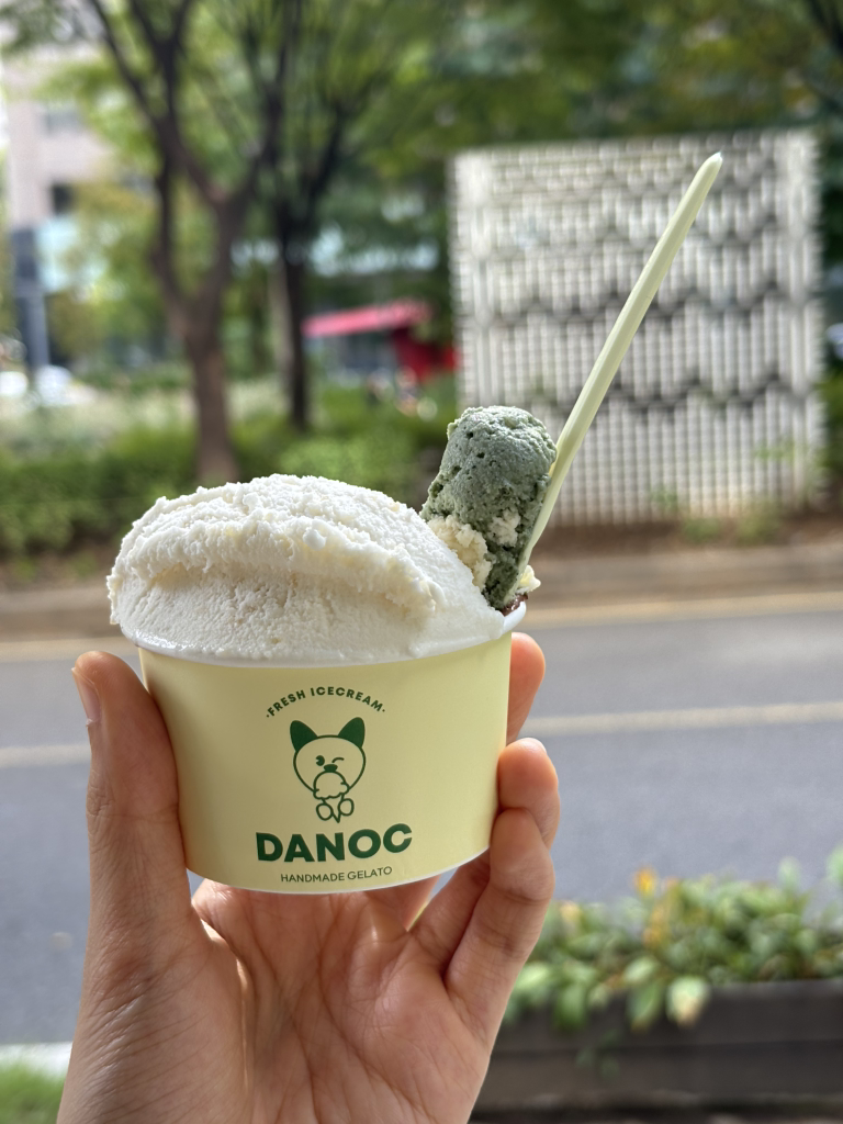 다녹 사진 4