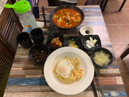 호가 사진 7
