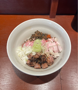 라멘파이터즈 사진 2
