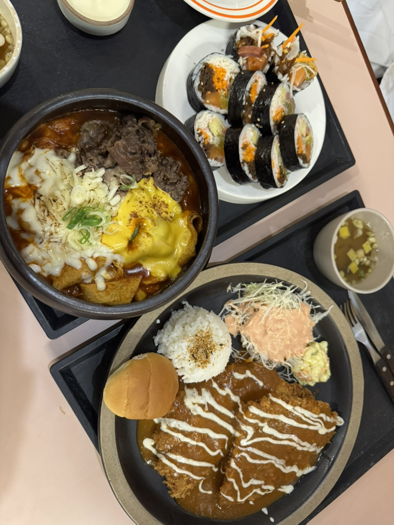정류장 사진 8