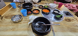 건방진순대 6