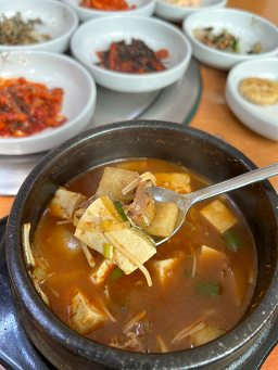 Daemyeongsikdang 5