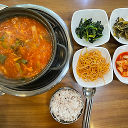 호수매운탕 사진 2