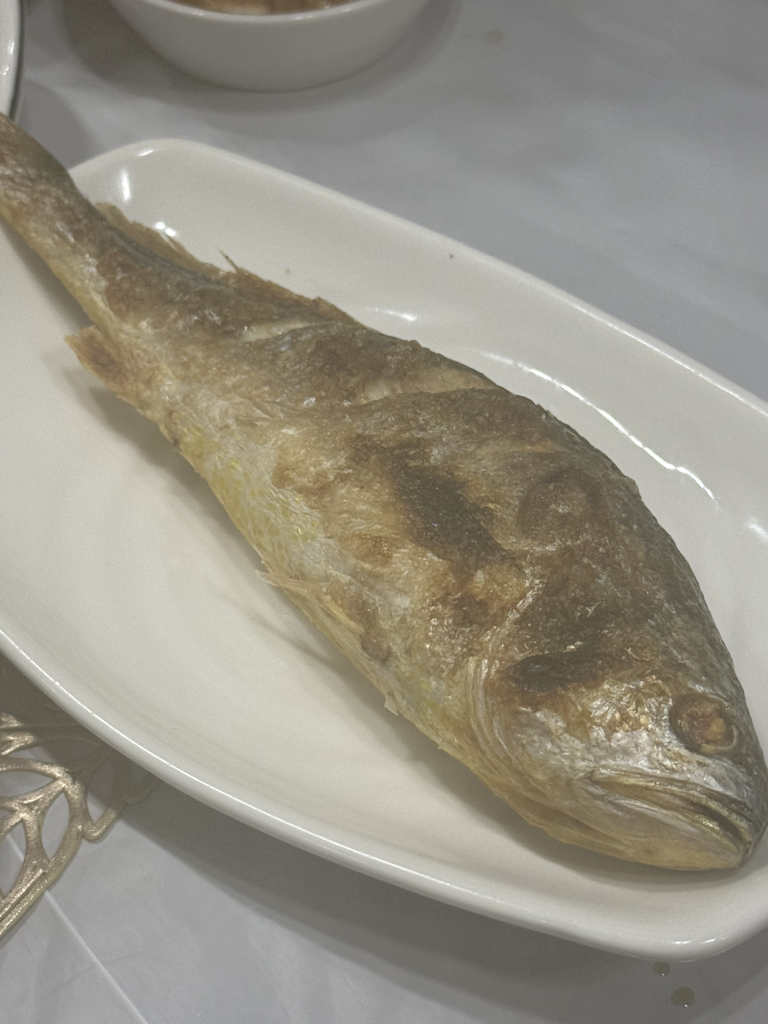 해물나라회센타 2