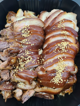 족발만 1