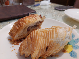 사마르칸트 본점 사진 7