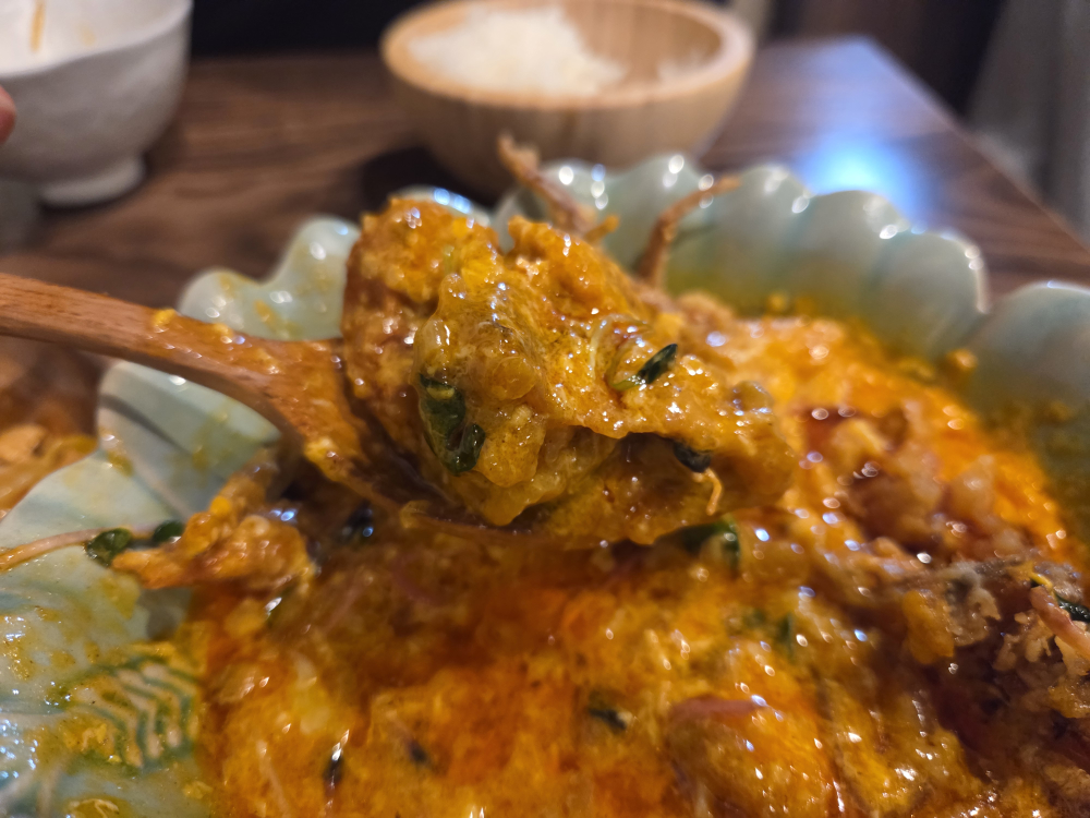반피차이 대표 사진