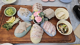 영통회수산 사진 6