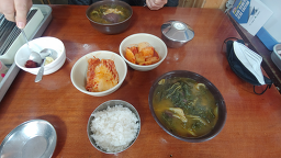 Daedeoksikdang 6