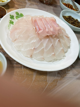 석심회집 5