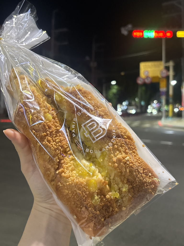 파리바게뜨 용인동천점 대표 사진