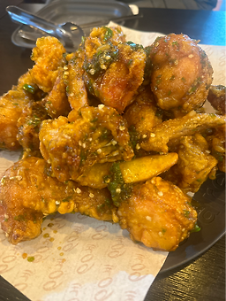 60계치킨 1