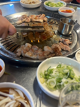 주례껍데기 2