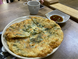 Bokdwaeji duruchigi 3