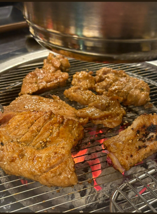 청춘극장 대표 사진