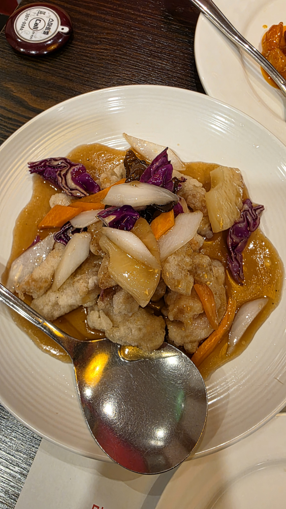 푸챠오 4