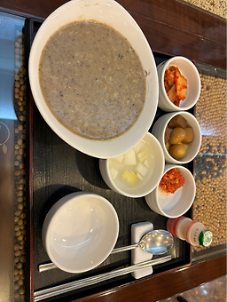 죽이야기 소공점 대표 사진