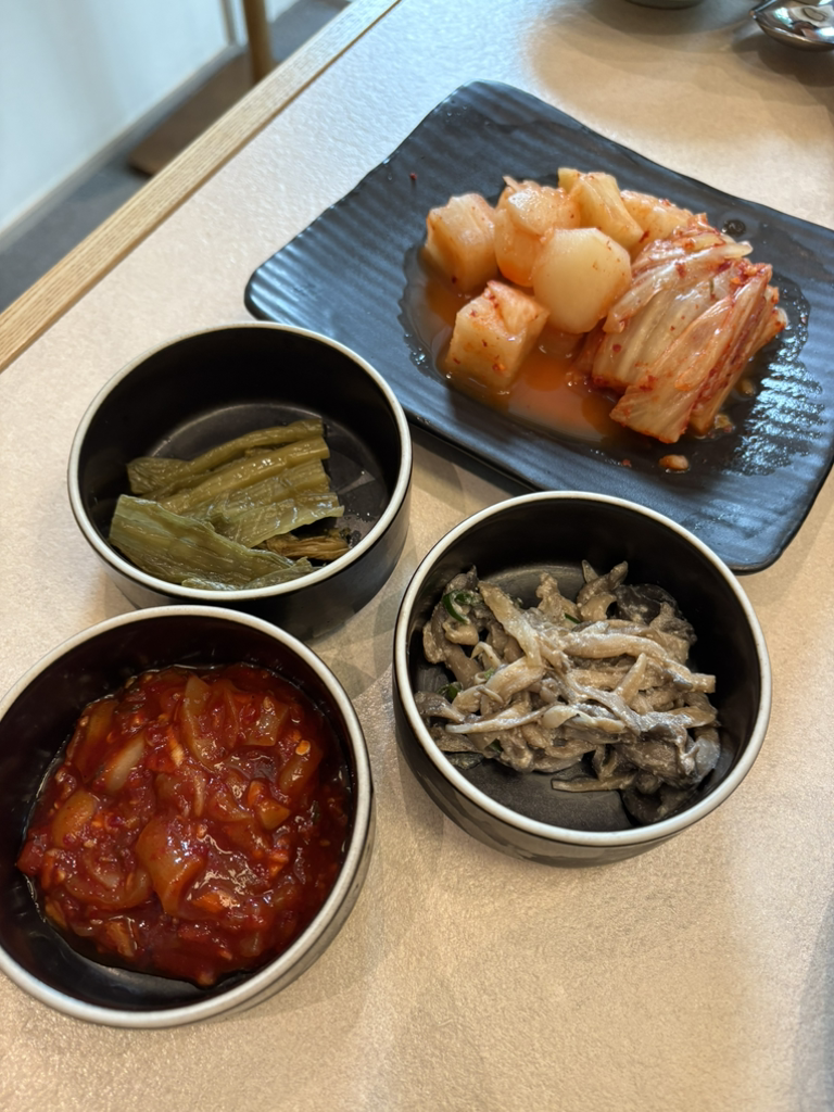 한암동 을지점 사진 2