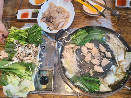 희락복어 1