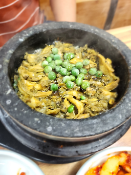 수진돌솥밥 6