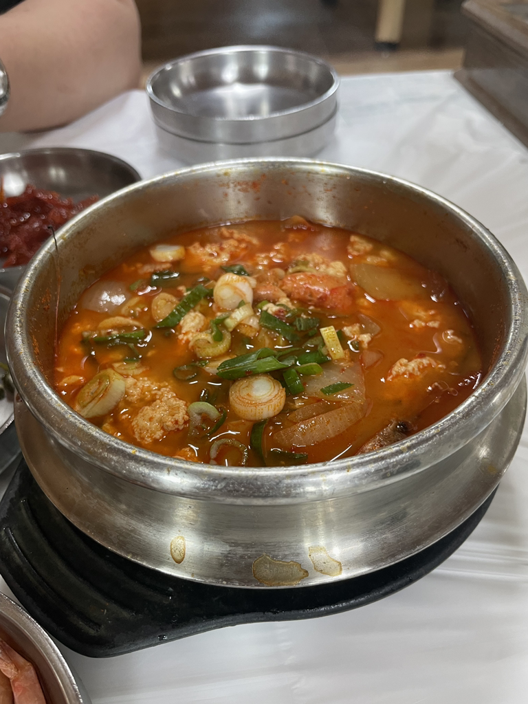 대청마루 7