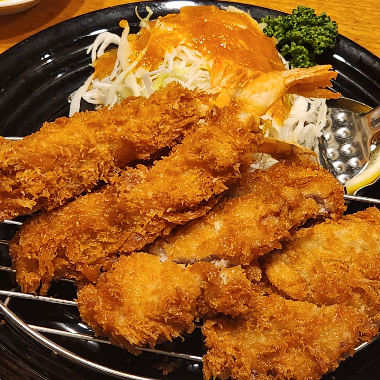 카미야 사진 8