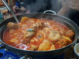 흥부랑제비랑 사진 8