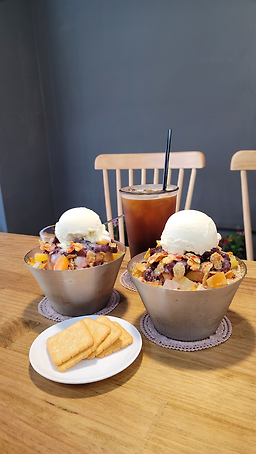 우브라쥬