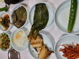 예림식당 4
