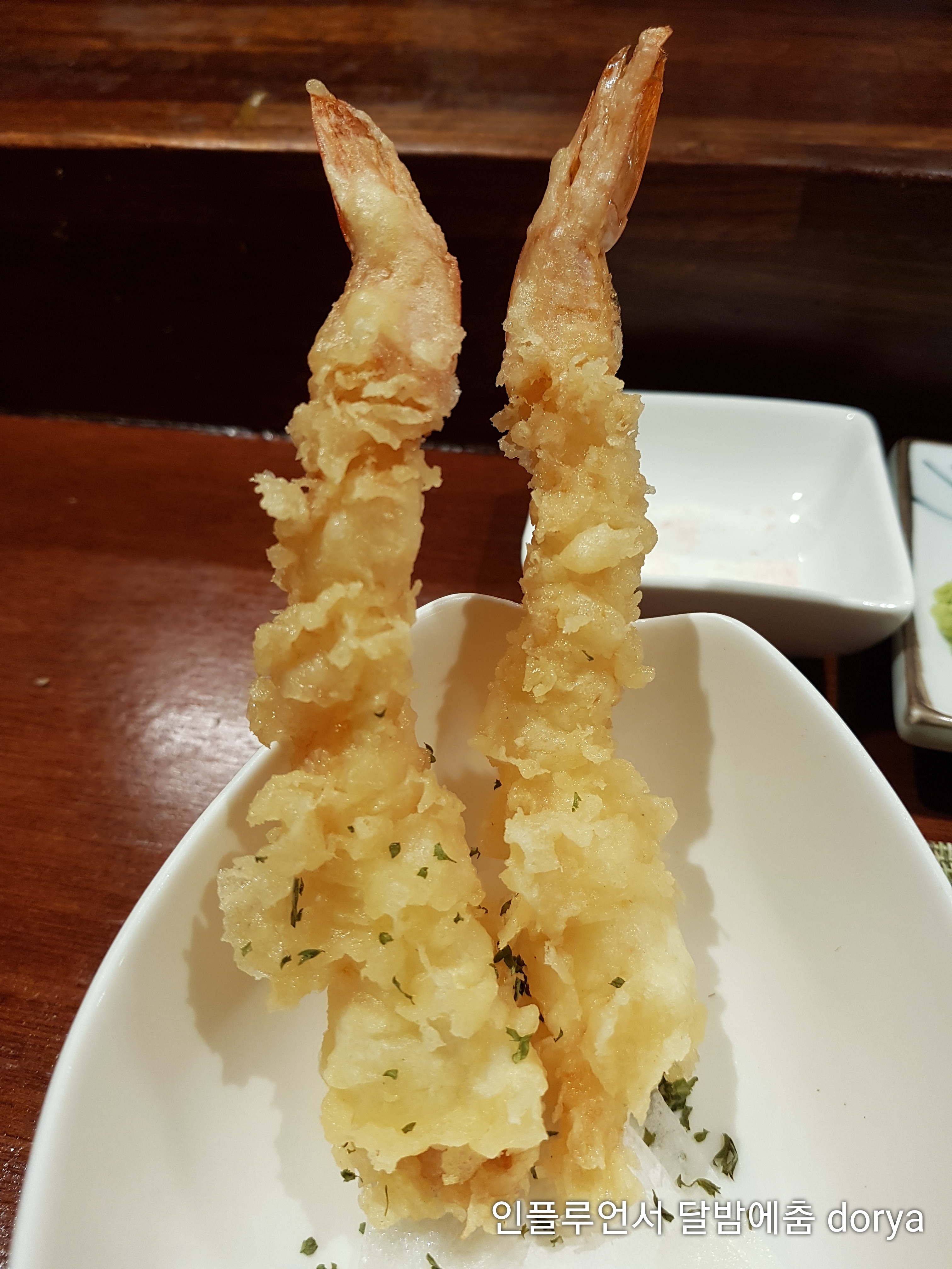 정참치 사진 3
