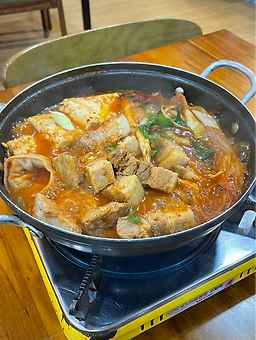 두미가 6