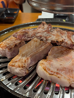 제주도야지판 2