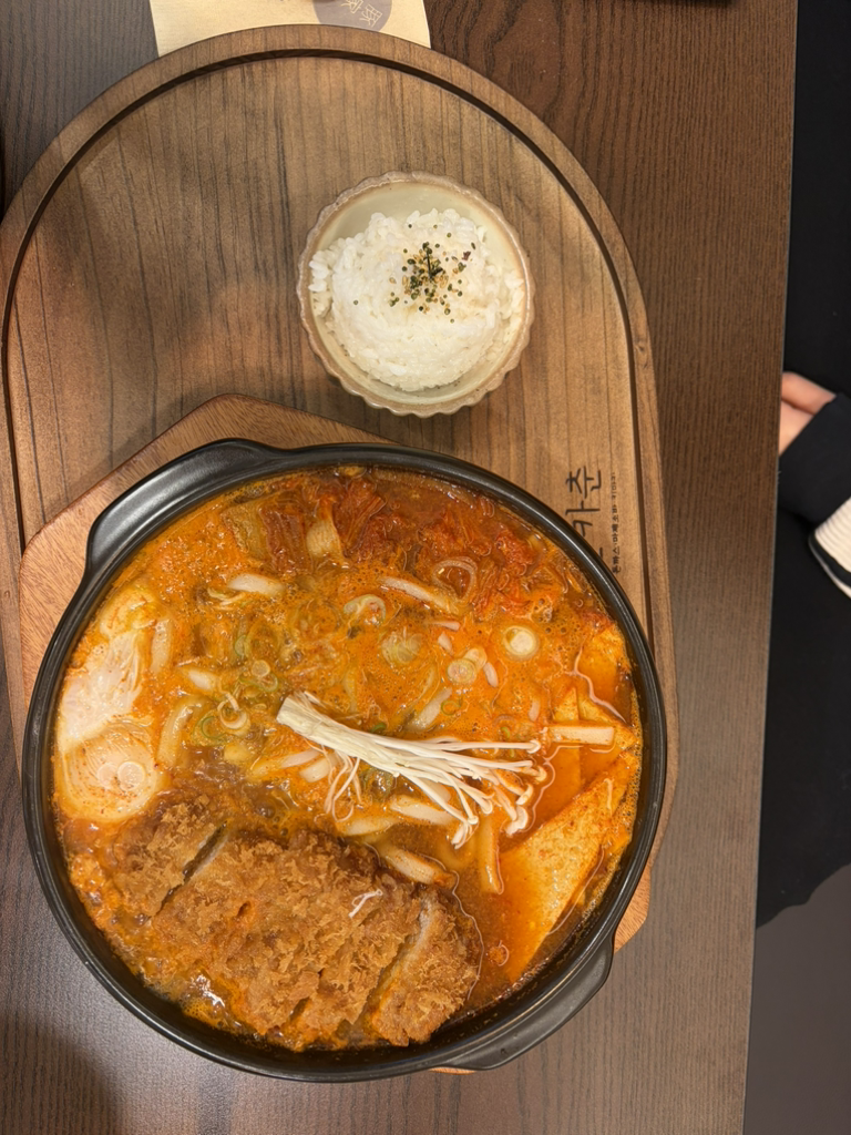 돈카춘 신림현대아파트점 3