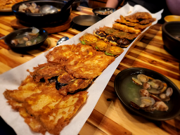 교동전선생 종로구청점 사진 7