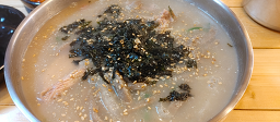 오름식당 사진 2