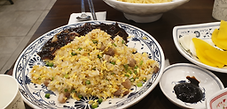 Yeongbinbanjeom (영빈반점) 2