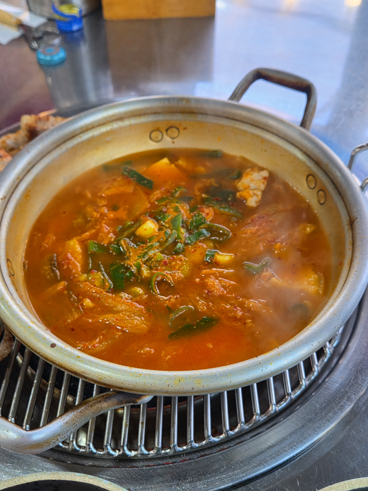 순희네흑돼지 대표 사진