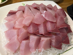 맛나라횟집 사진 8