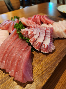 참치공방 을지로점 사진 3