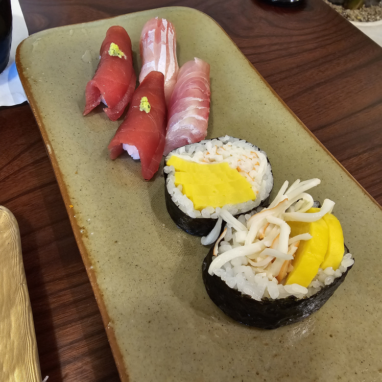 대가 박명호스시 3