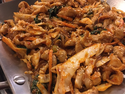 곱창하우스 4