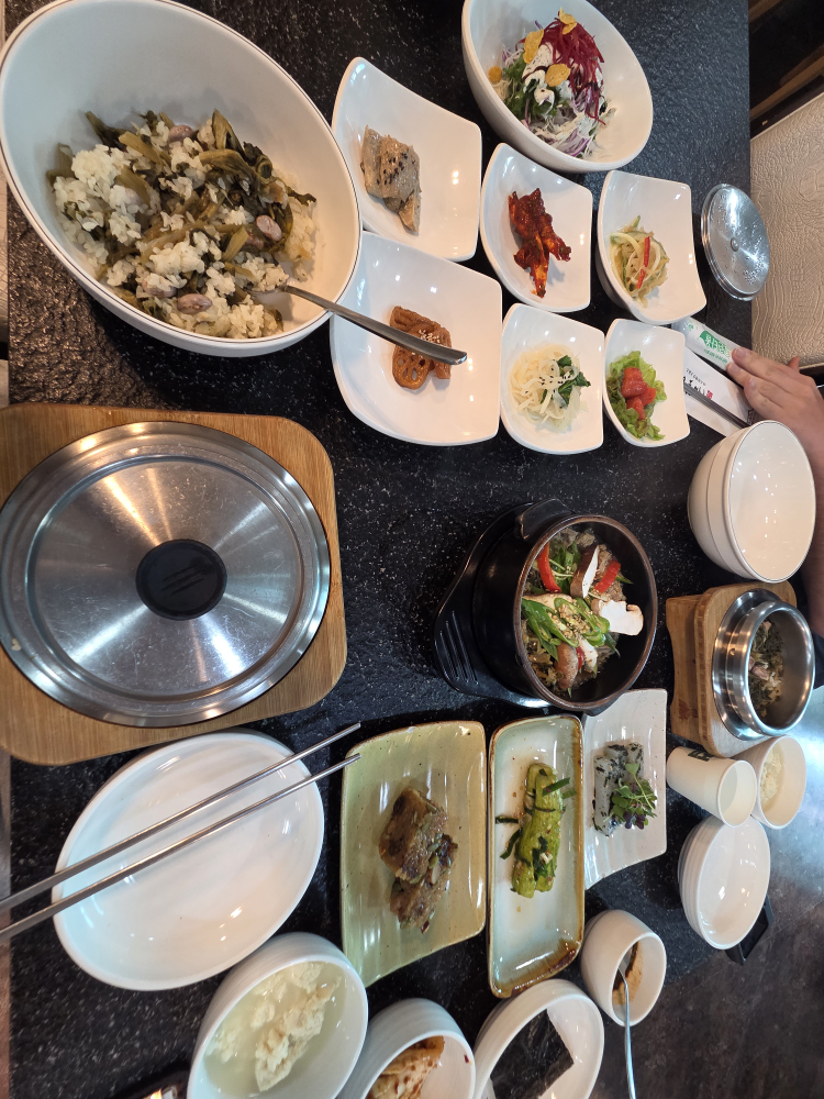 Cheongdaemun 5