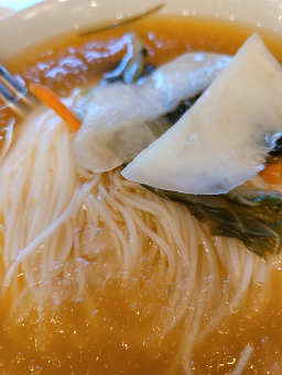 인덕원비빔국수 사진 8