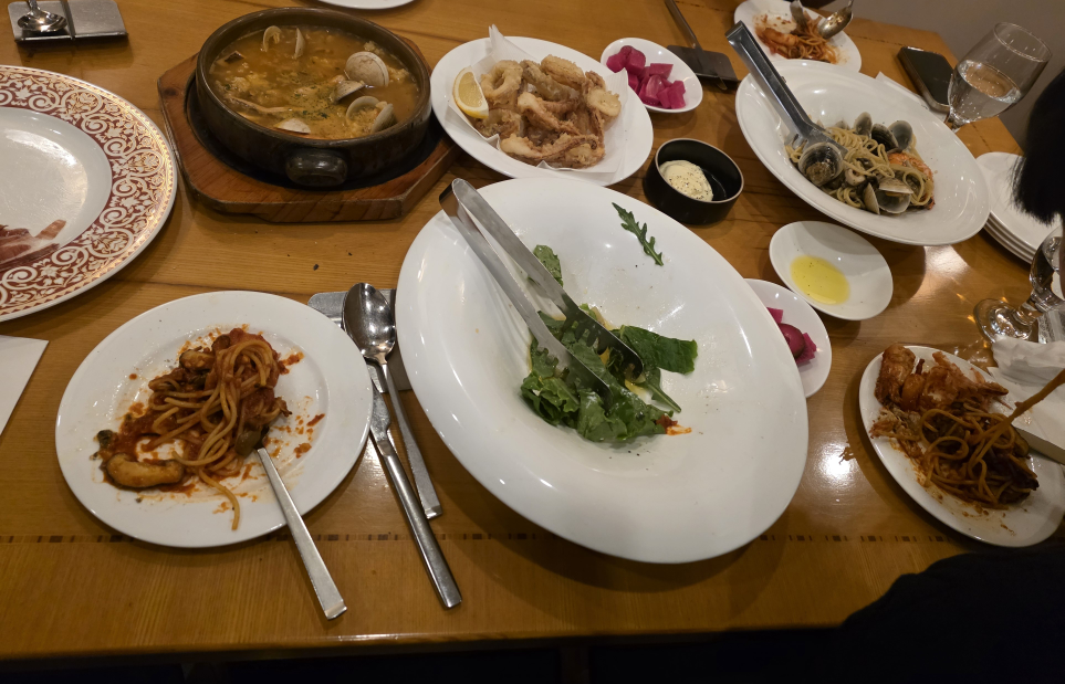 Elolribo (엘올리보) 1