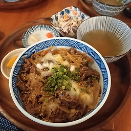 Syokuji 4