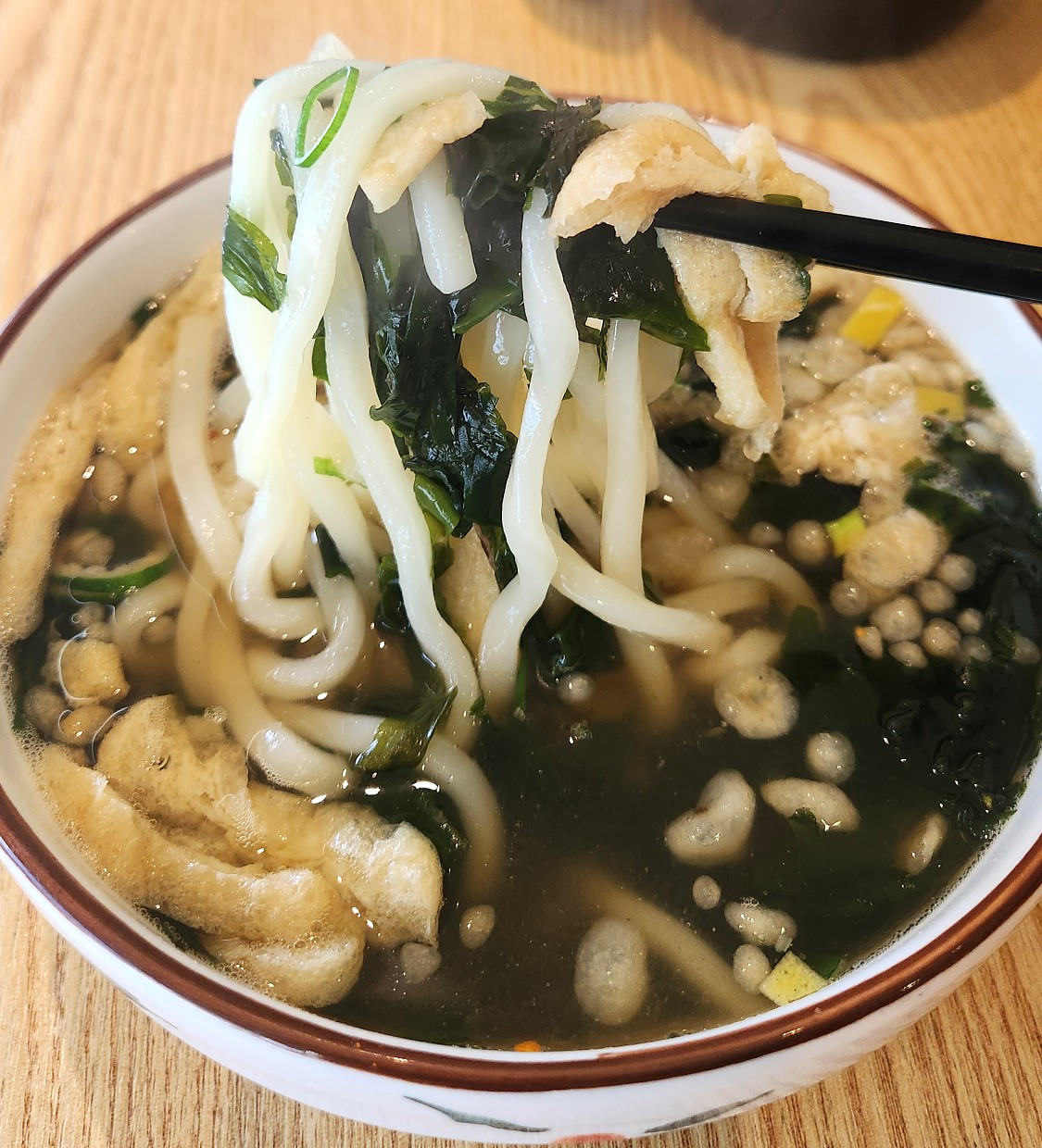 Chobammaeul 4
