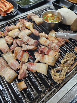 탐랑성 사진 5
