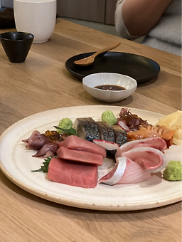 식당민홍 사진 3